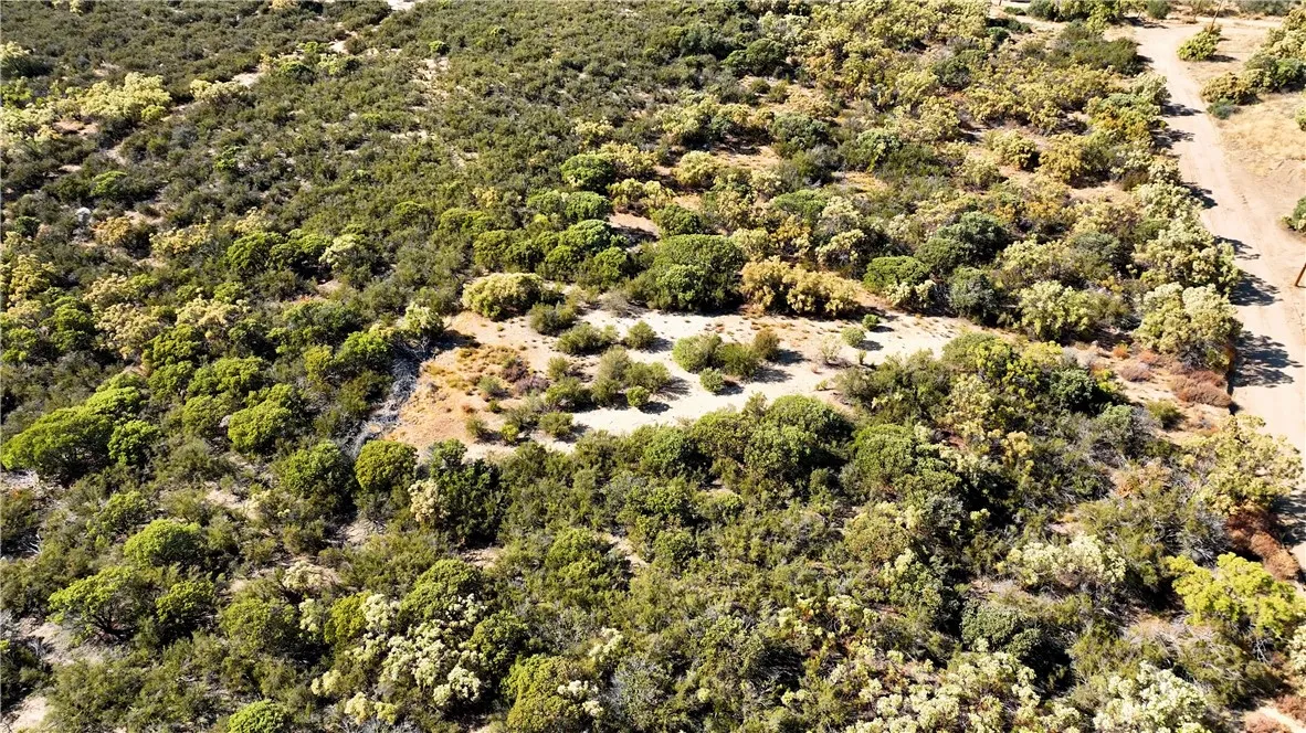 main property photo 11