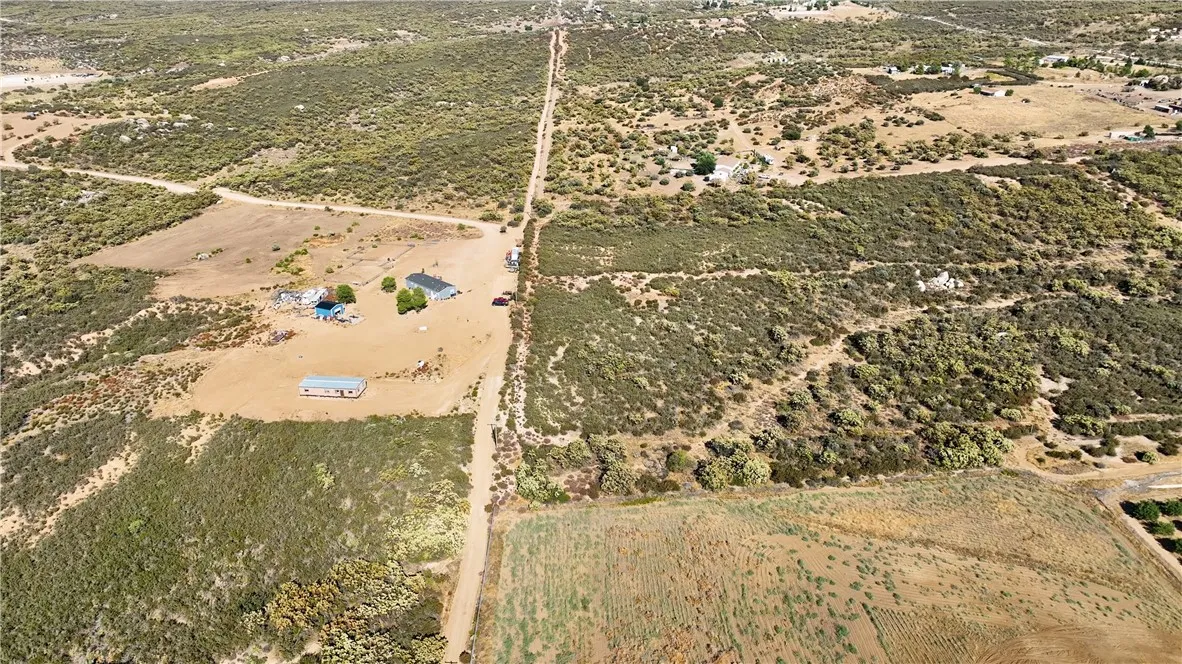main property photo 8