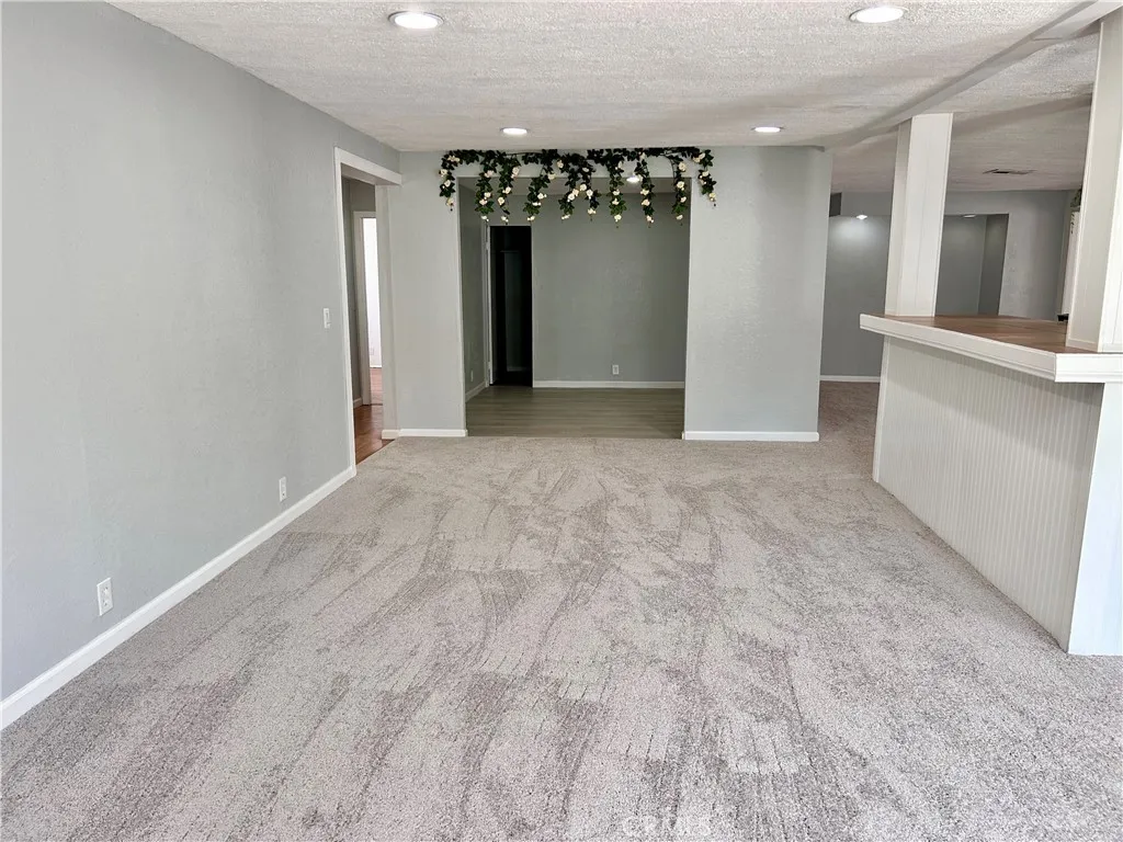 main property photo 64