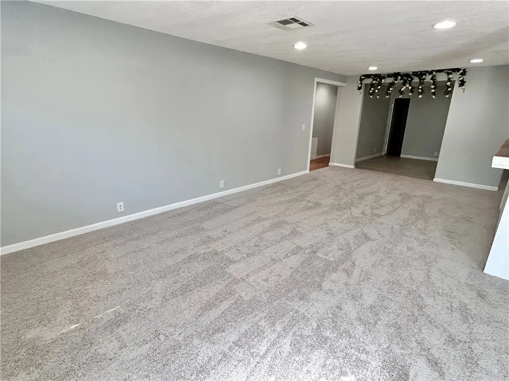 main property photo 65