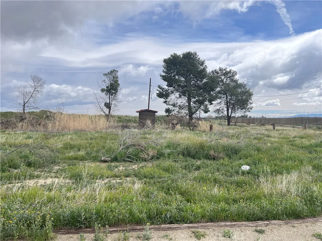 main property photo 13