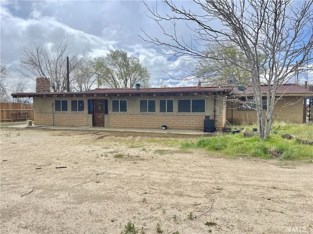 main property photo 4
