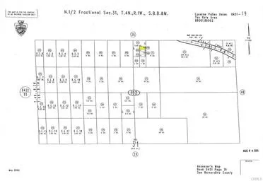 main property photo 9