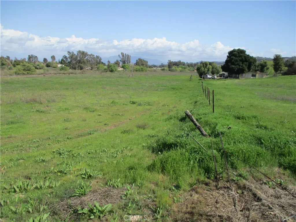 main property photo 21
