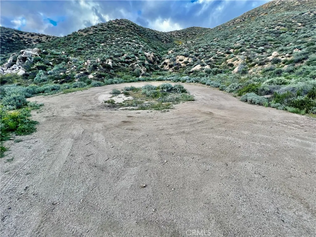 main property photo 7