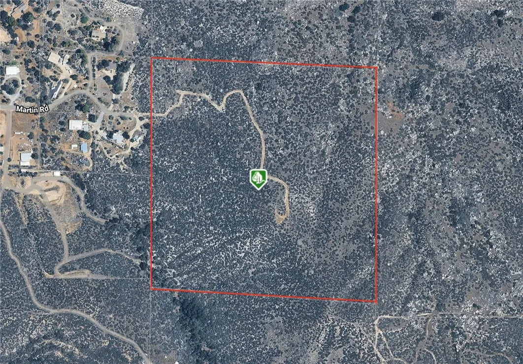 main property photo 14