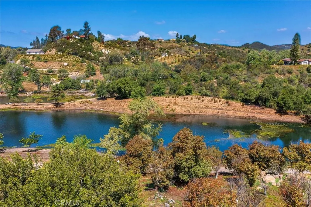 main property photo 51