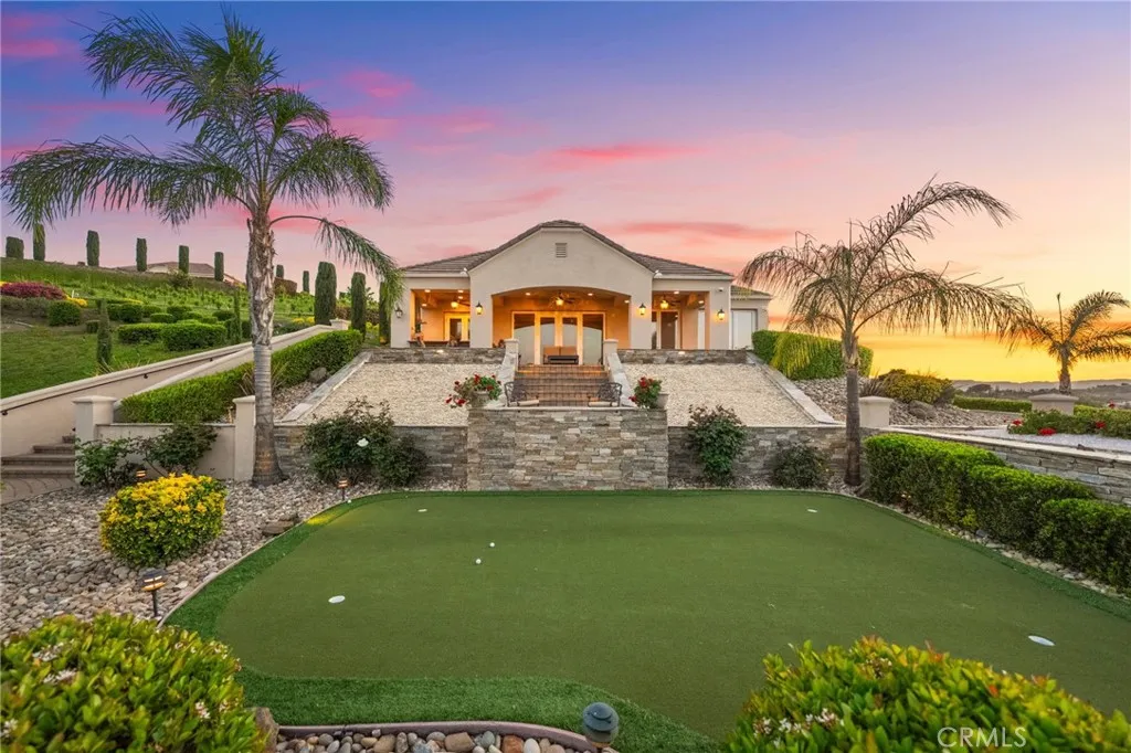 main property photo 19