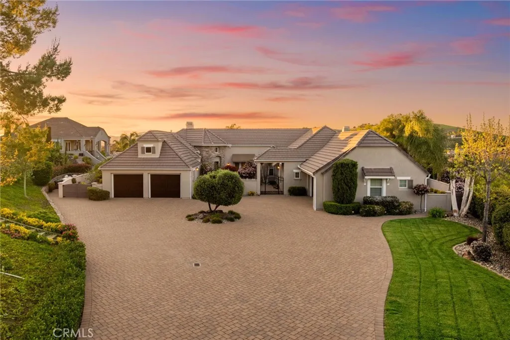 main property photo 4