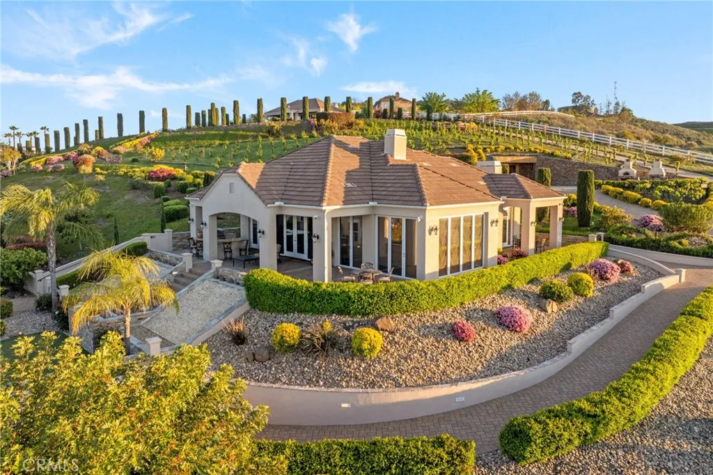 main property photo 44