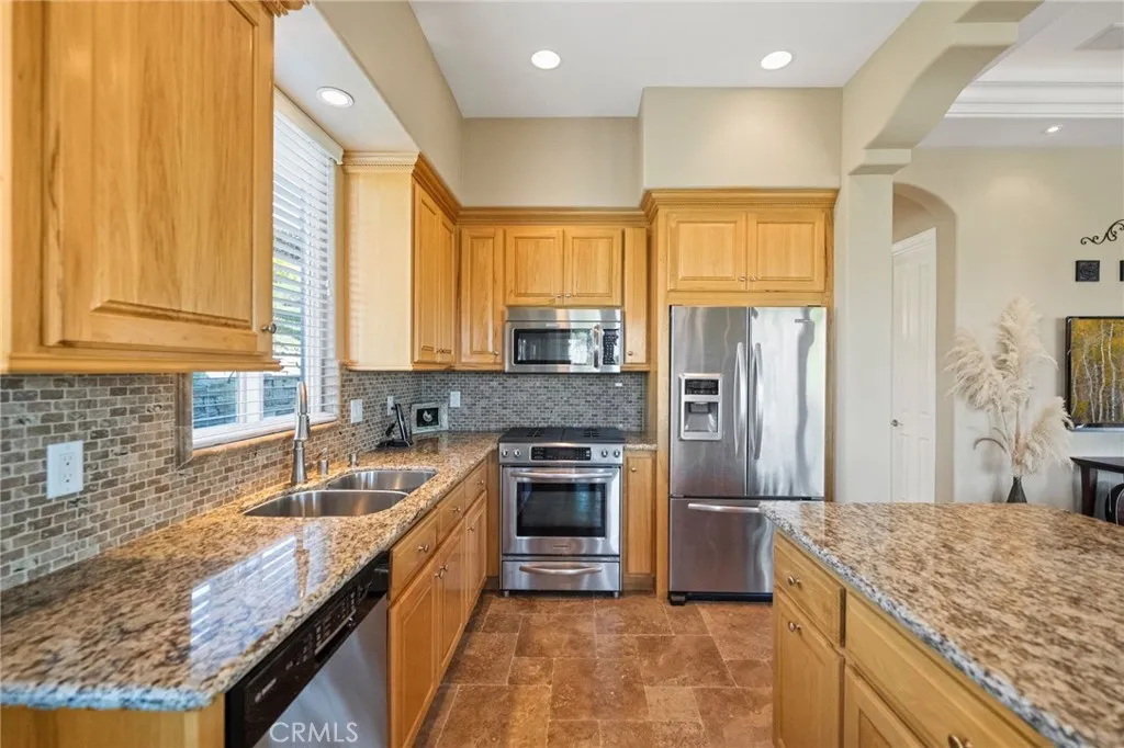 main property photo 46