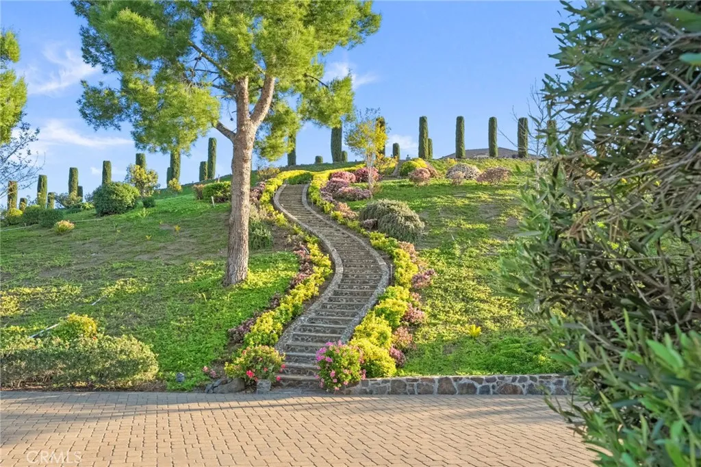 main property photo 55