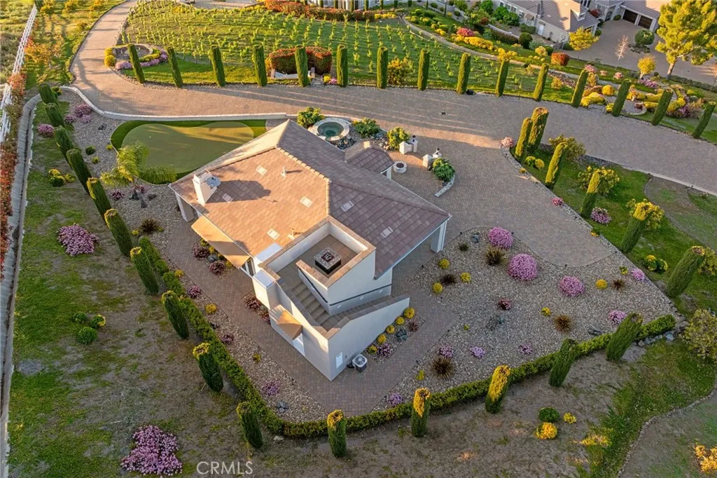 main property photo 57