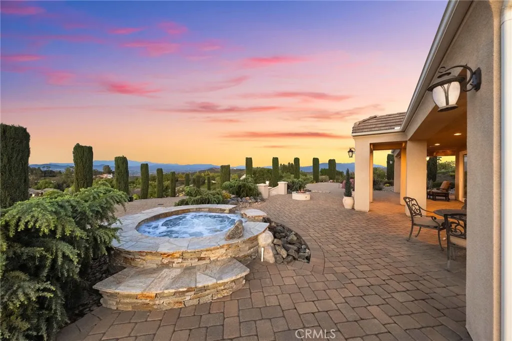 main property photo 59