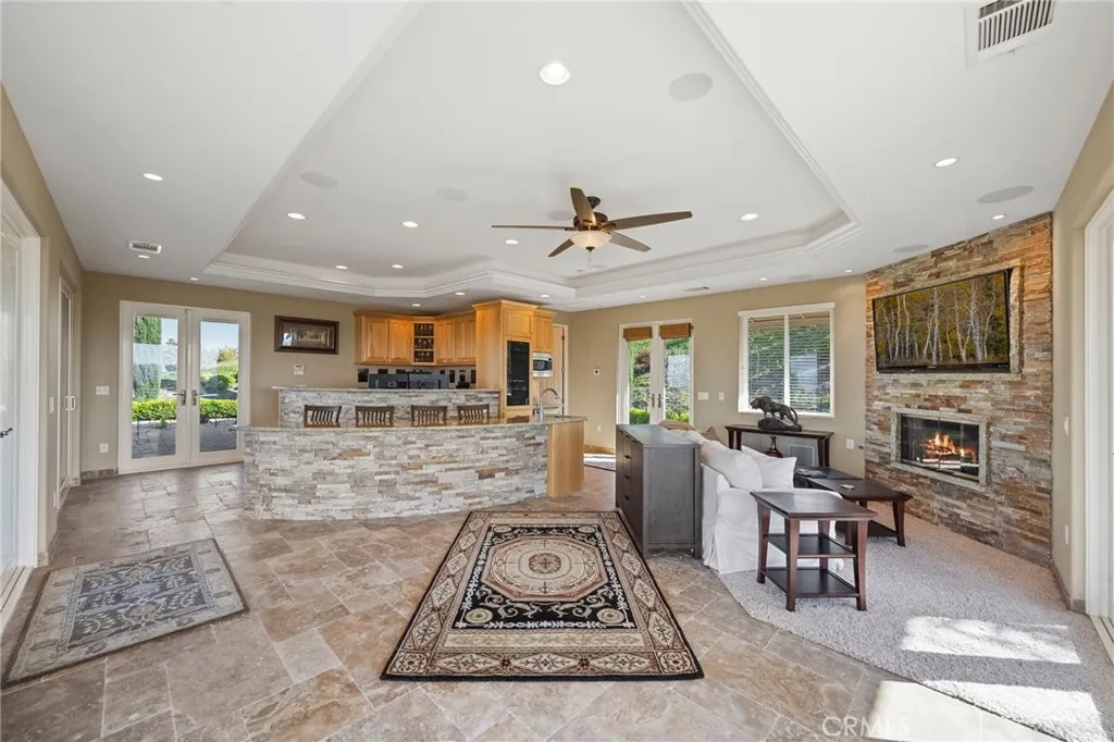 main property photo 60