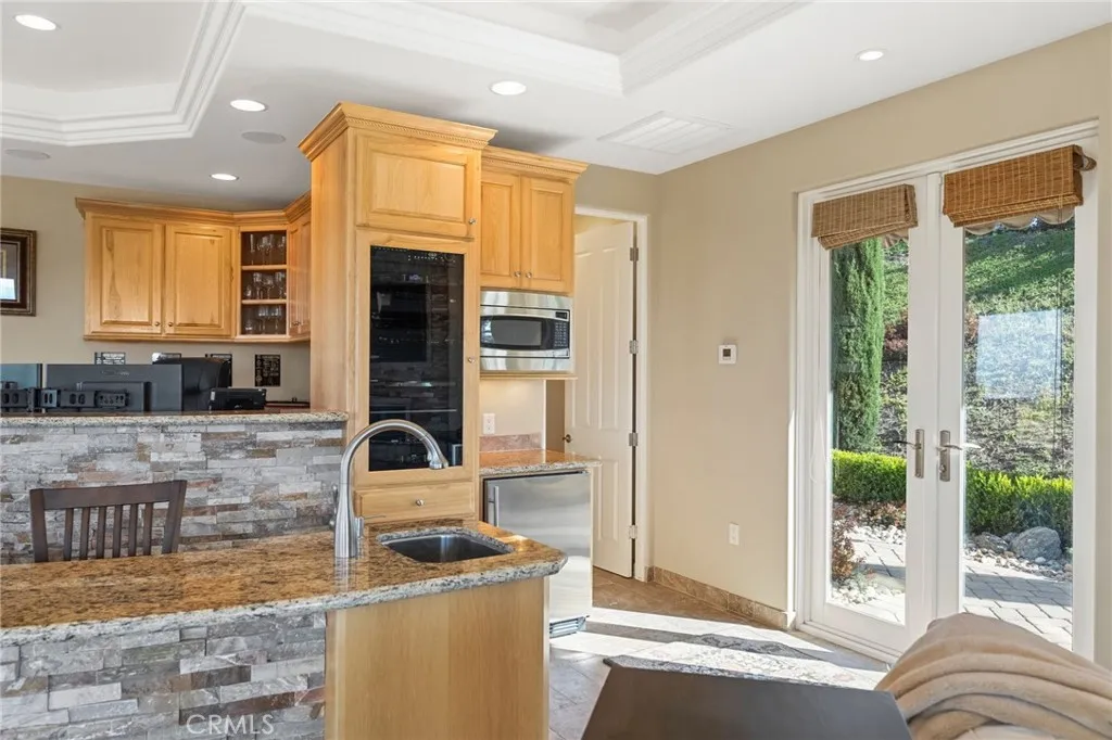 main property photo 61