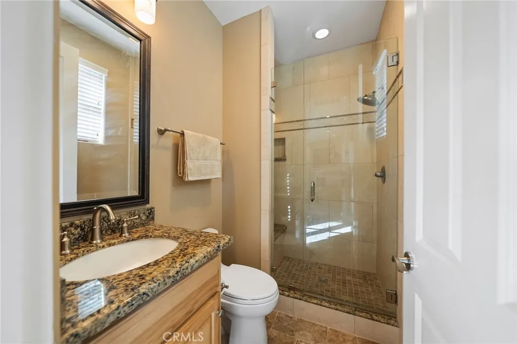 main property photo 62