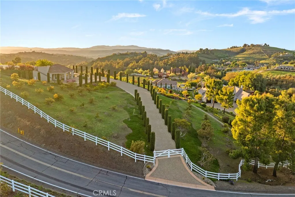 main property photo 63