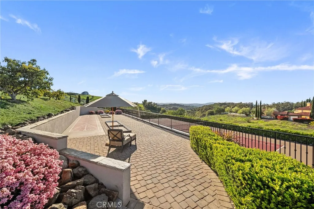 main property photo 64