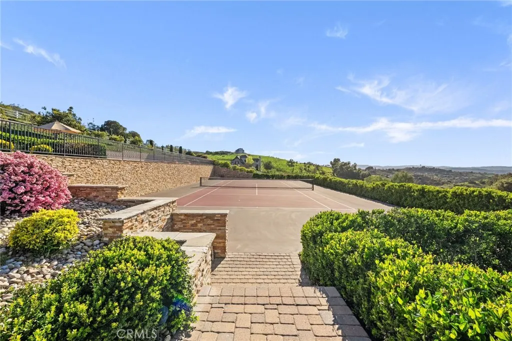 main property photo 65