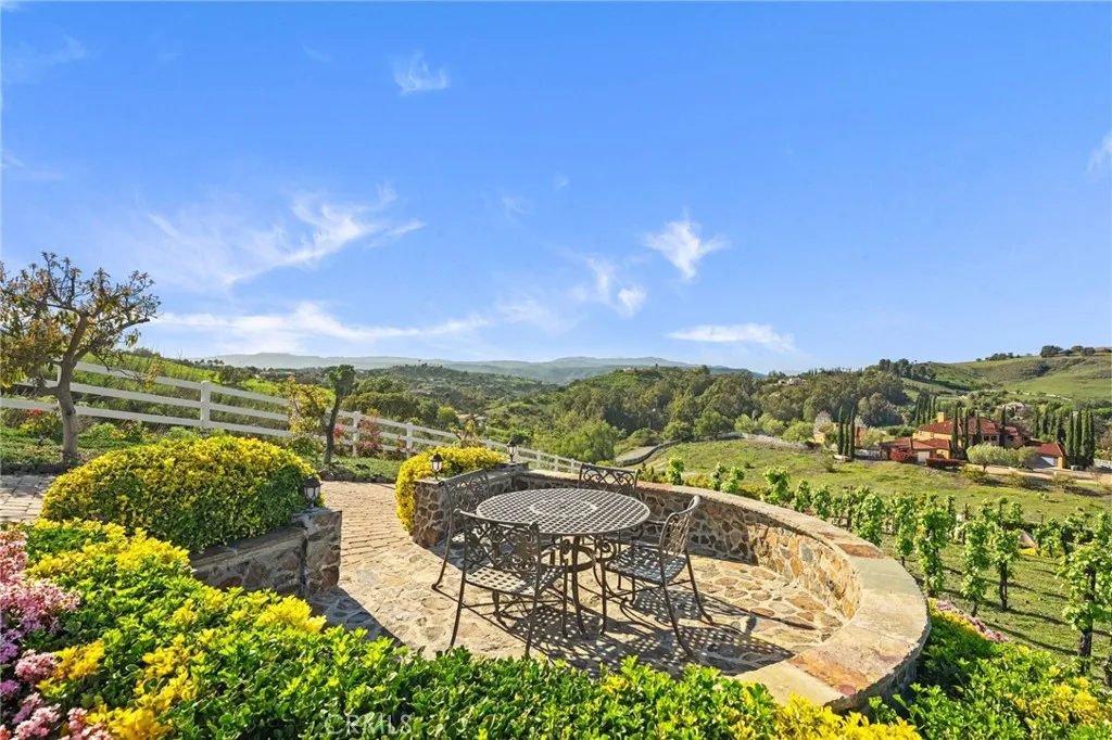 main property photo 66