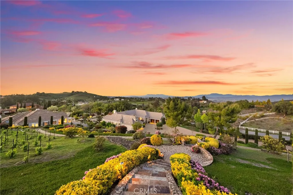 main property photo 68