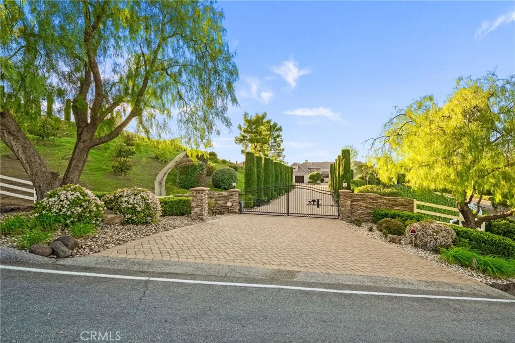 main property photo 69