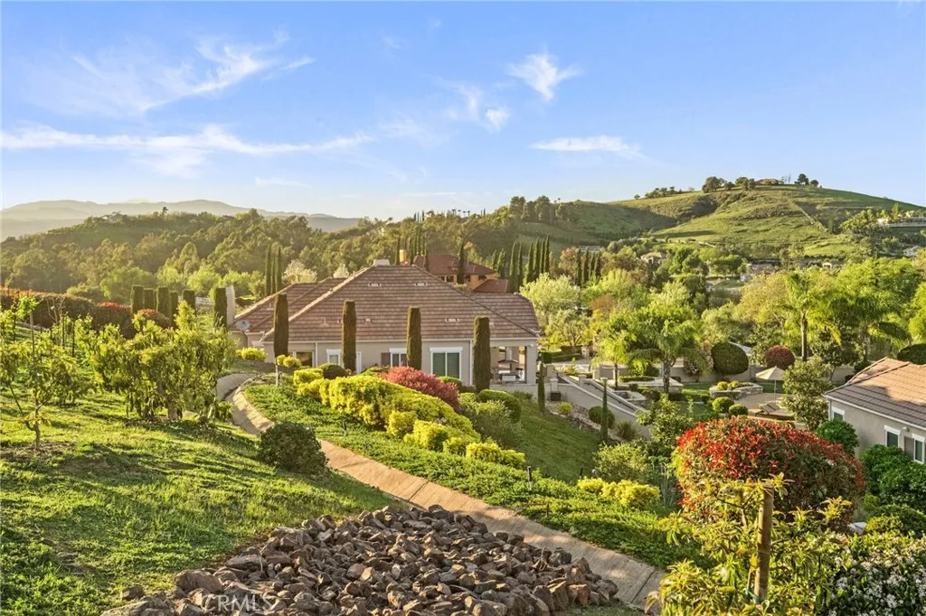 main property photo 70