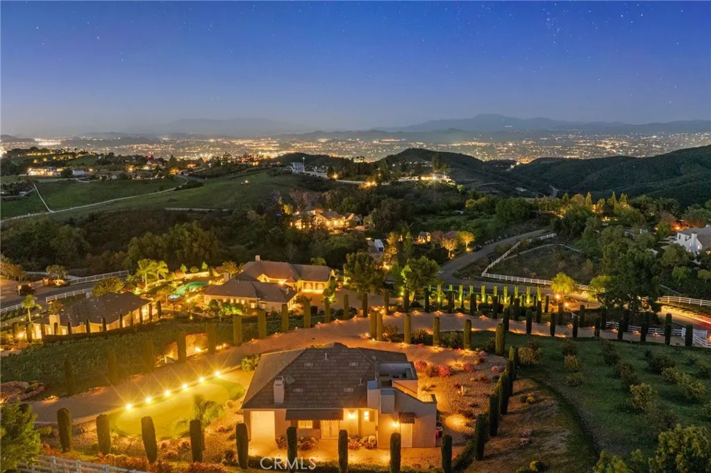 main property photo 72