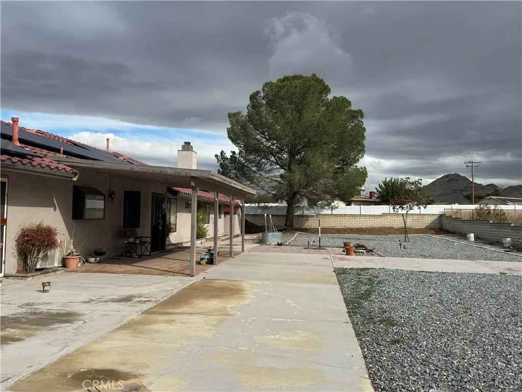 main property photo 24
