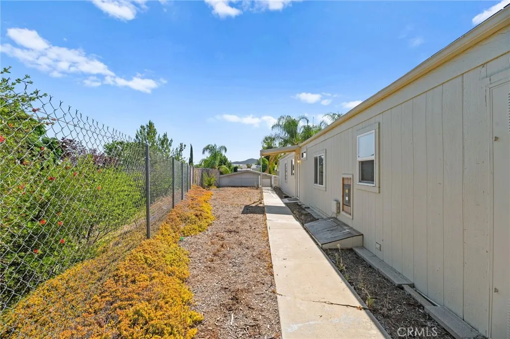 main property photo 48