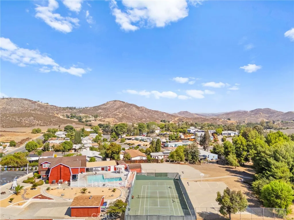 main property photo 63