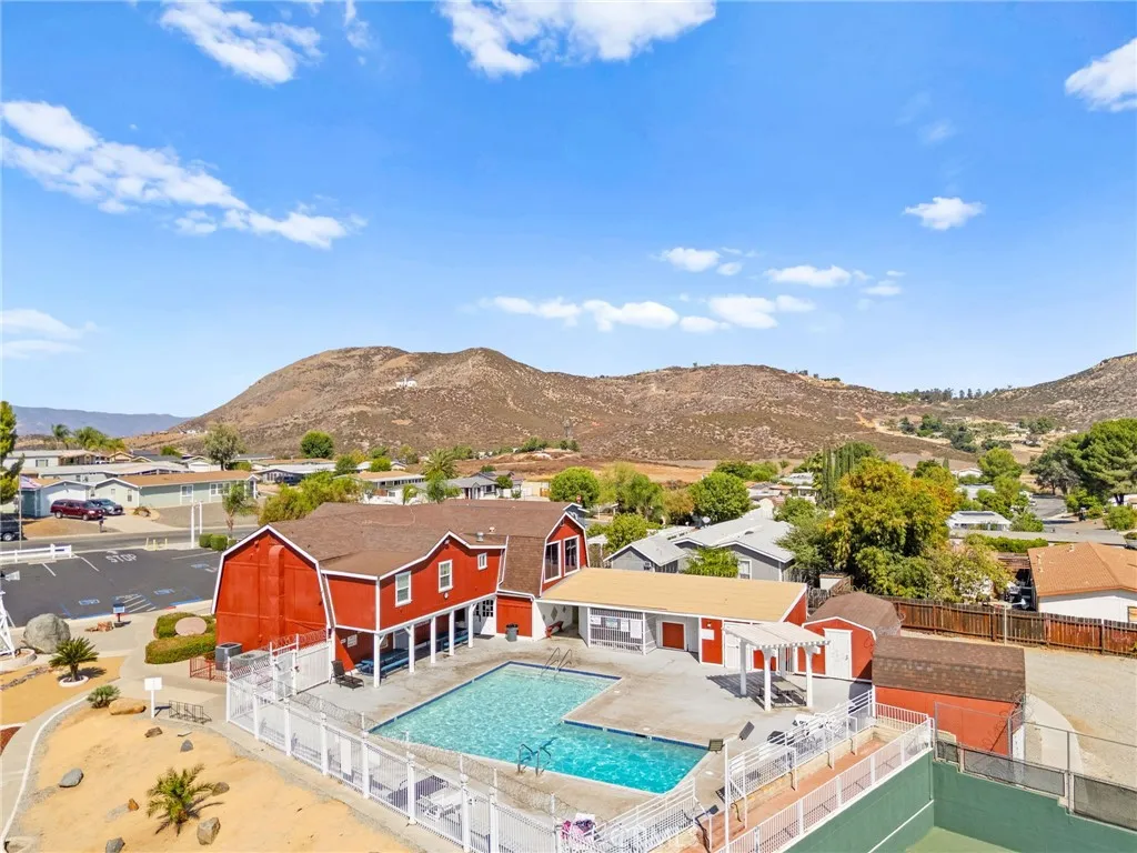 main property photo 64