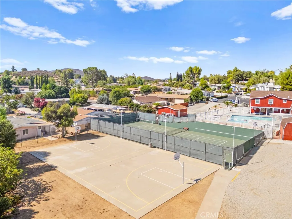 main property photo 65