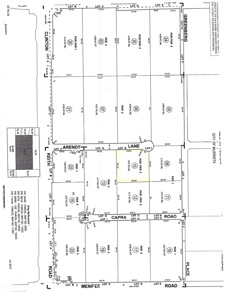 main property photo 9