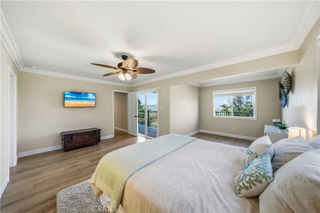 main property photo 58