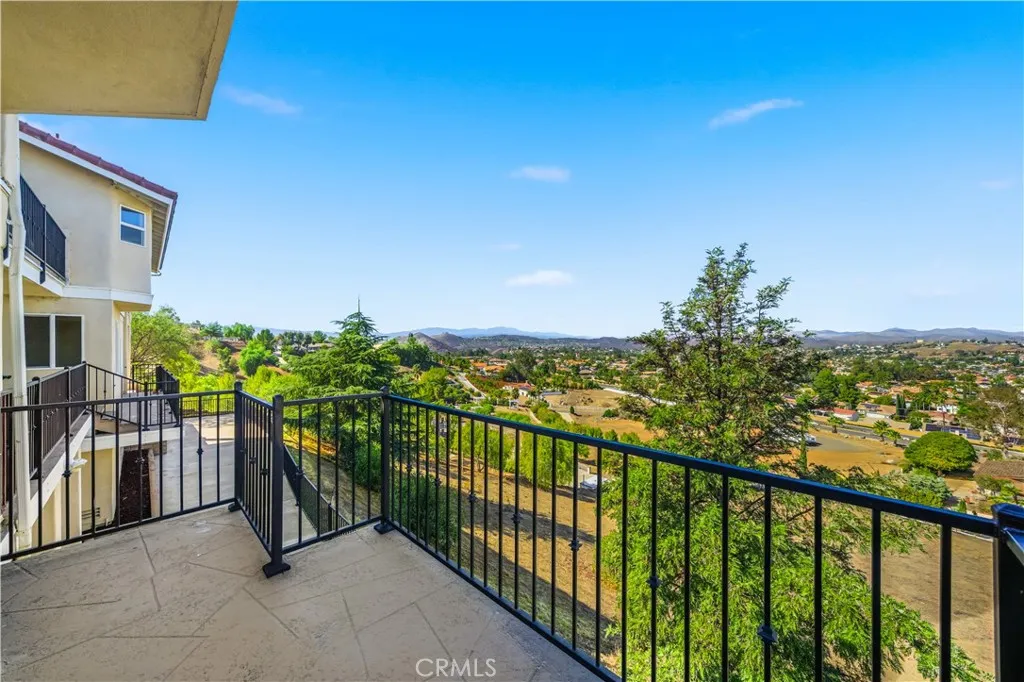 main property photo 67