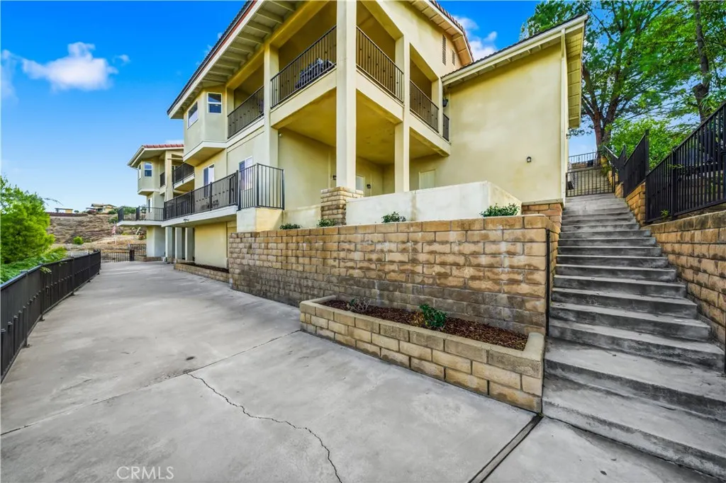 main property photo 69