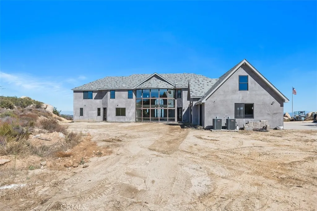 main property photo 57
