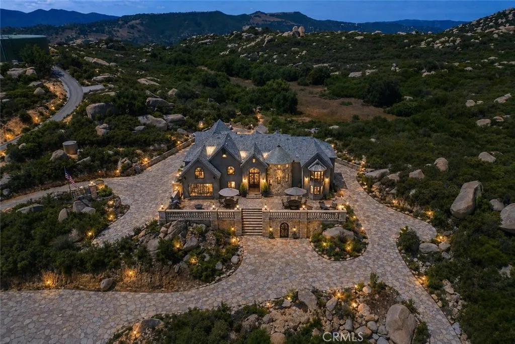 main property photo 60