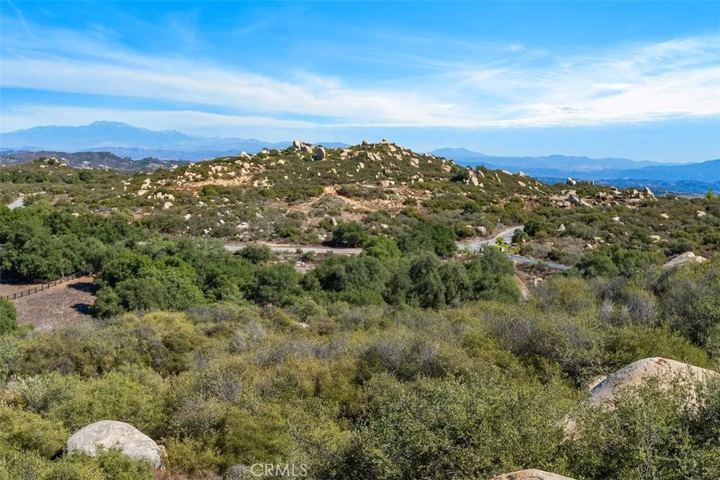 main property photo 65