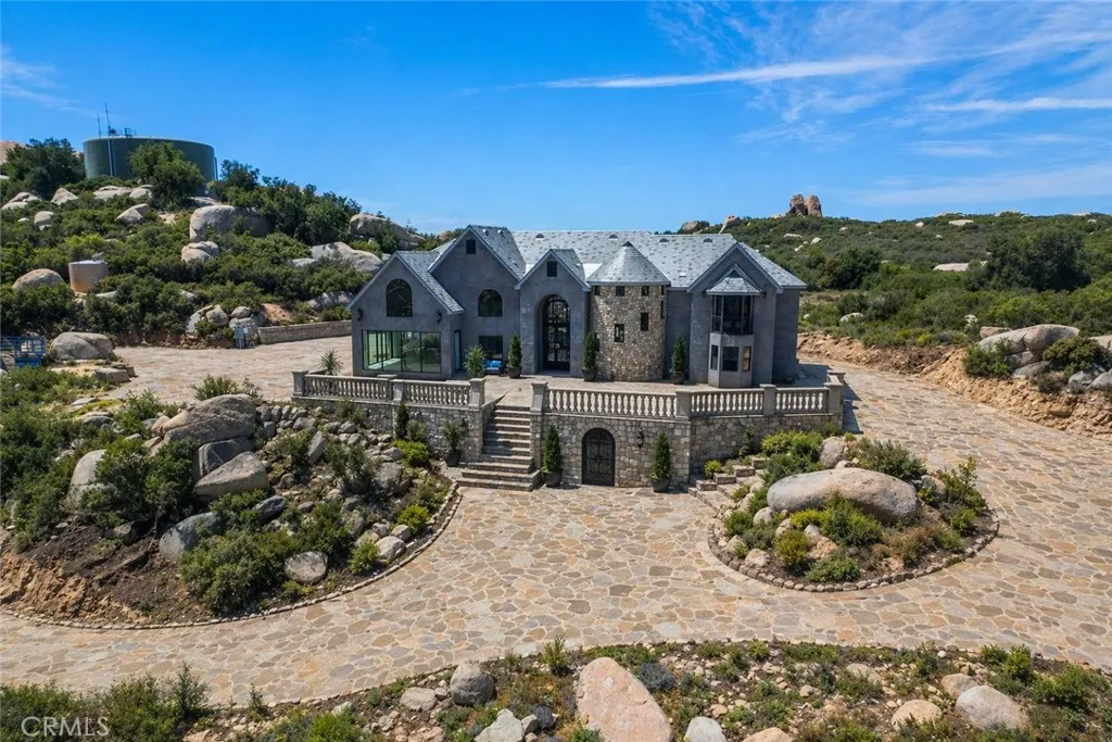main property photo 71