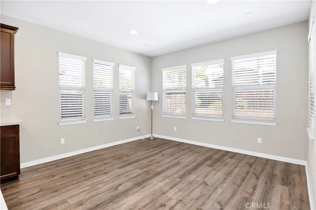 property viewer photo 21