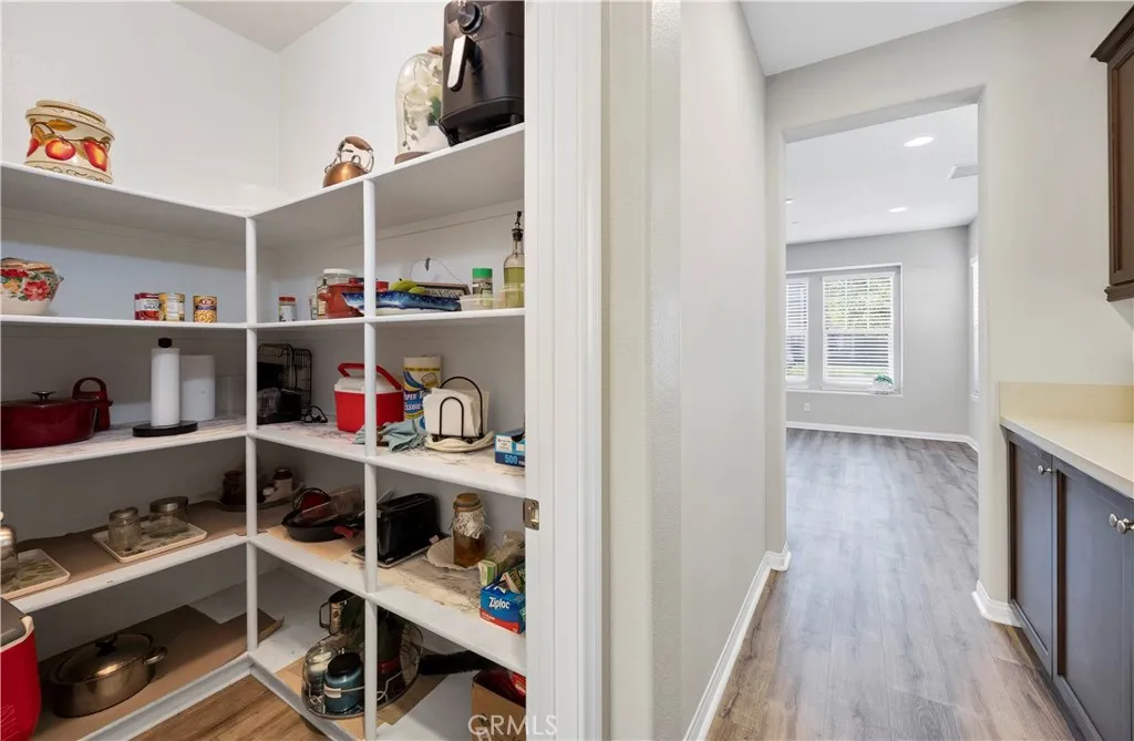 property viewer photo 22