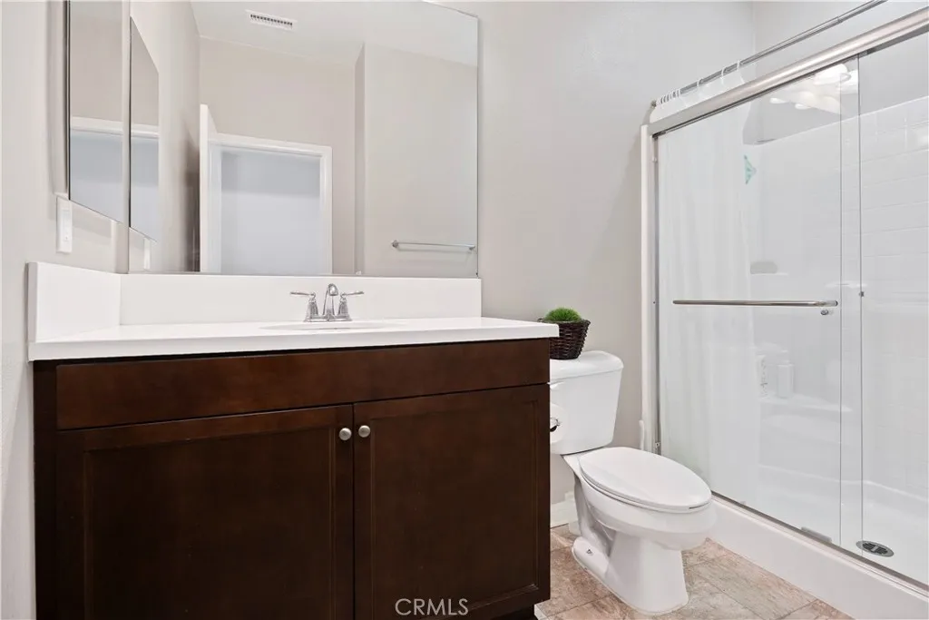 property viewer photo 27