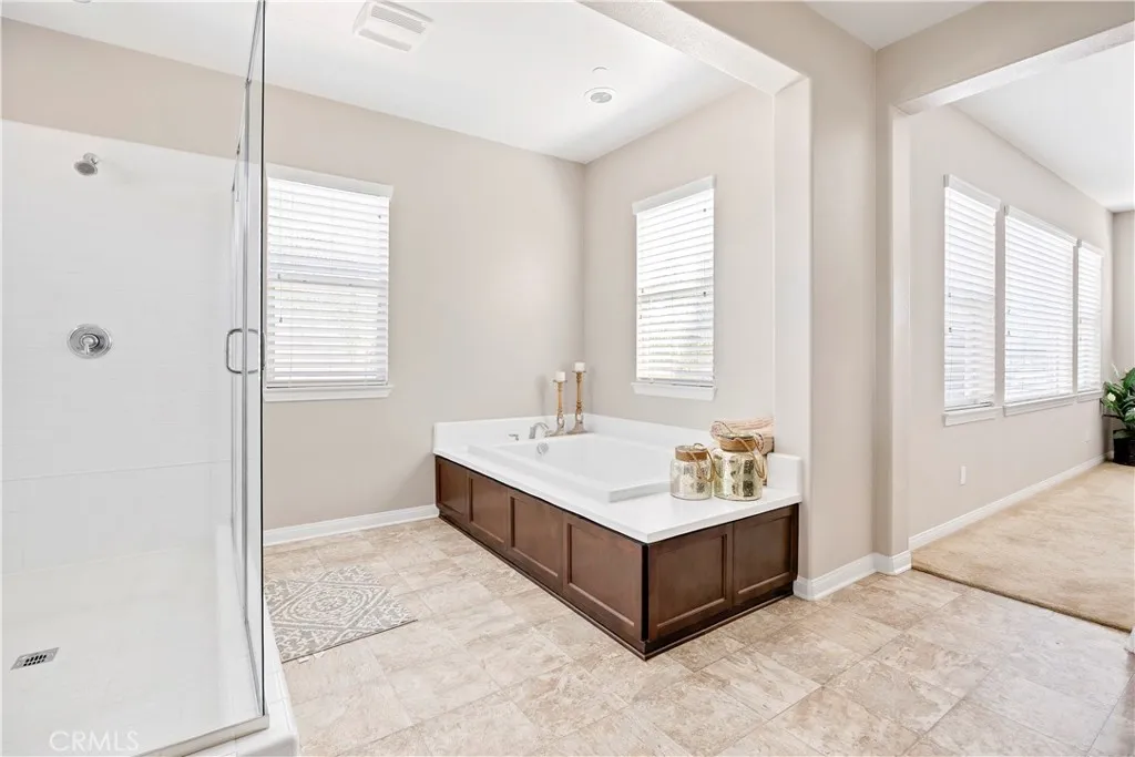 property viewer photo 39