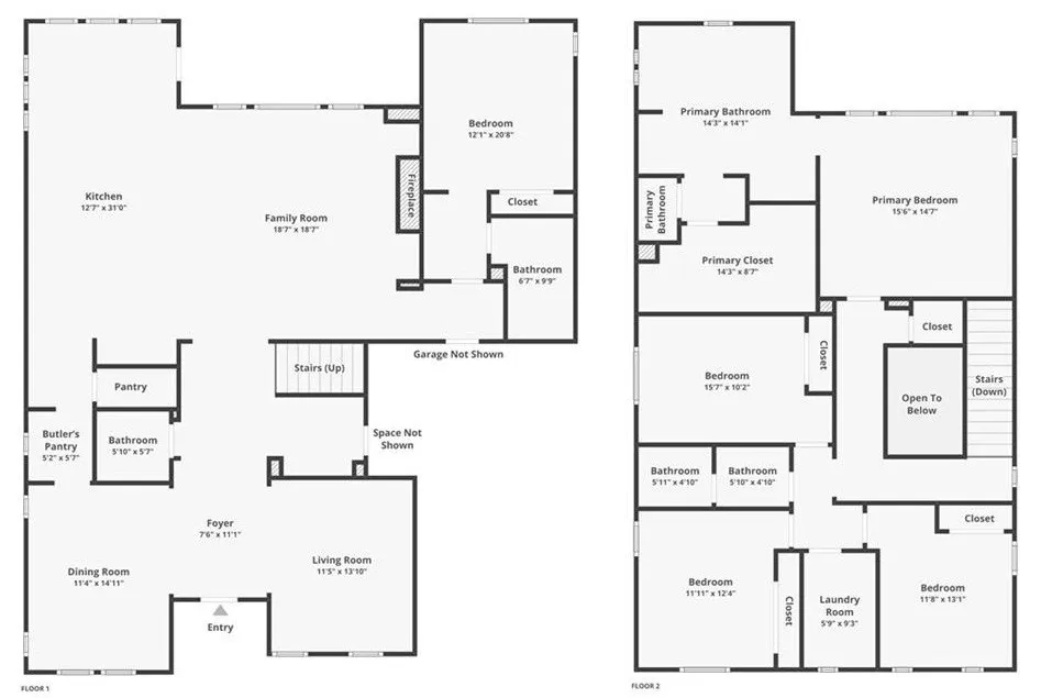 property viewer photo 4