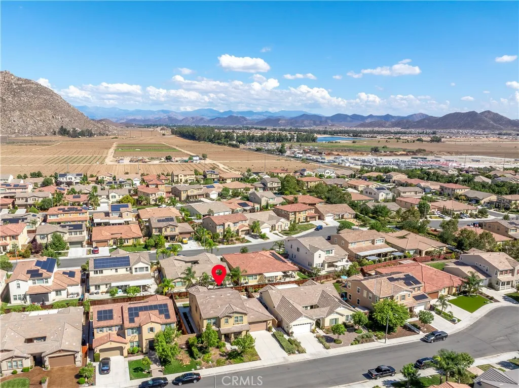 property viewer photo 47