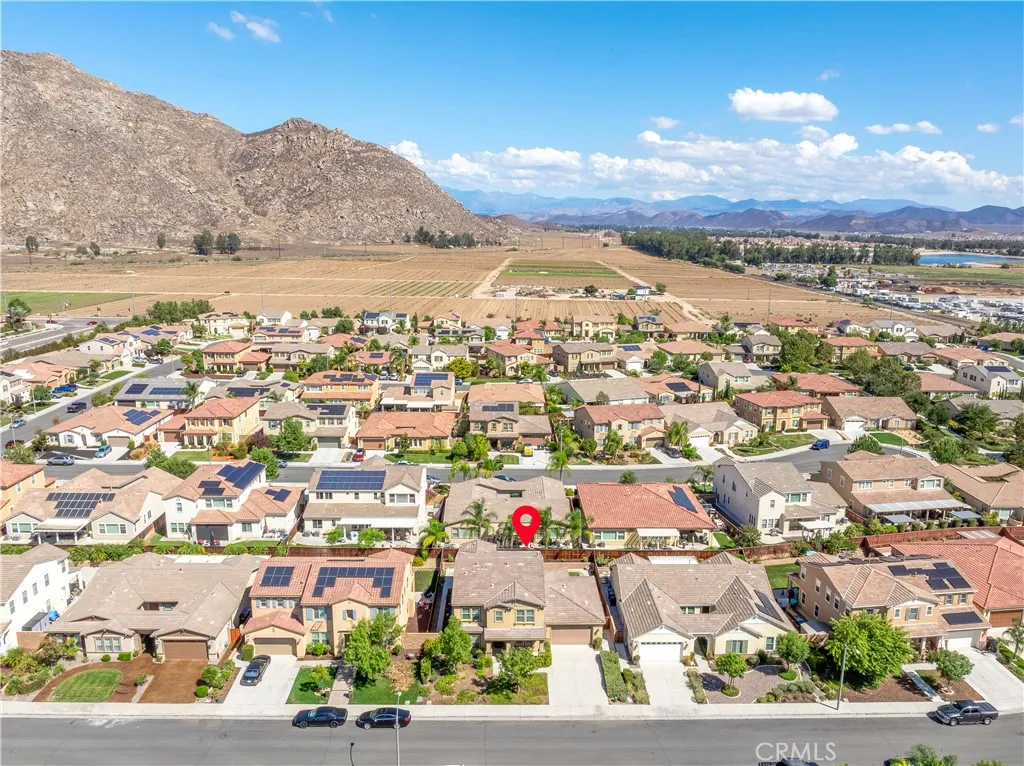 property viewer photo 48