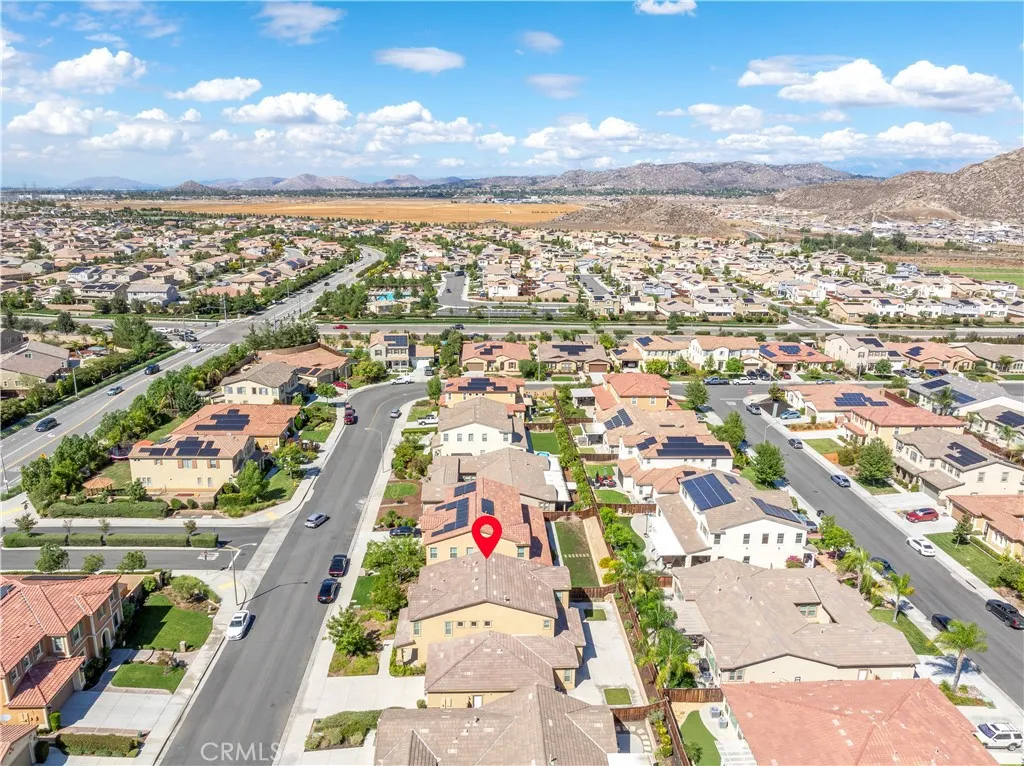 property viewer photo 50